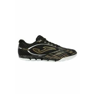 Pantofi de interior - Liga-5 2201 IN LIGW2201IN - Negru imagine