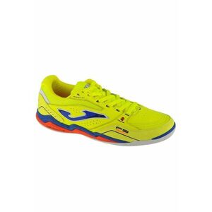 Pantofi FS 2209 IN FSW2209IN imagine