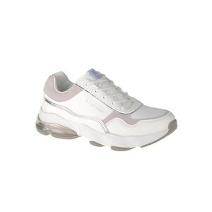 Sneakers - Shoes II274178 - Alb imagine