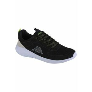 Sneakers - Jona 243309-1135 - Negru imagine