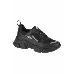 Sneakers - Wmn's Casual H4L-OBDL254-21S - Negru imagine