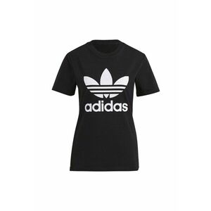 Tricou TREFOIL TEE GN2896 imagine