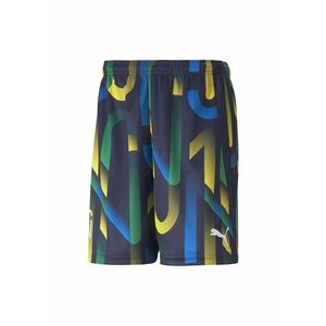 Pantaloni scurti pentru fotbal Neymar Jr Future imagine