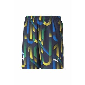 Pantaloni scurti cu imprimeu - pentru fotbal Hero imagine