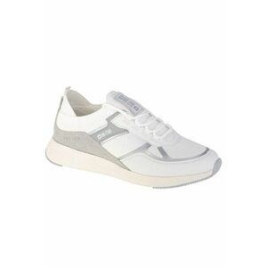 Sneakers - Shoes JJ274A196 - Alb imagine