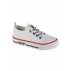 Adidasi - Shoes J KK374042 - Alb imagine
