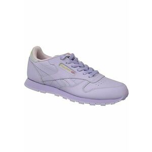 Pantofi copii BM68228 - Violet imagine