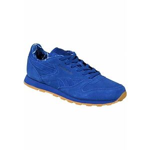Pantofi copii BM68234 - Albastru imagine
