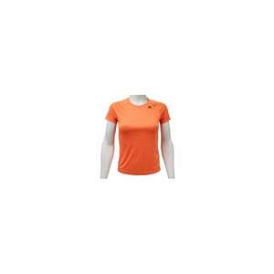 Tricou pentru femei - Adidas D2M Tee Lose 1921 imagine