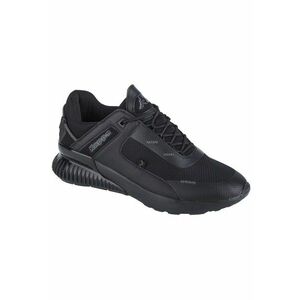 Pantofi barbati 740773 - Textil imagine