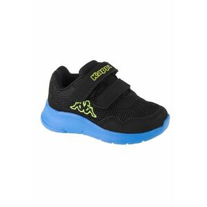 Sneakers - Cracker II BC M 280009BCM-1160 - Negru imagine