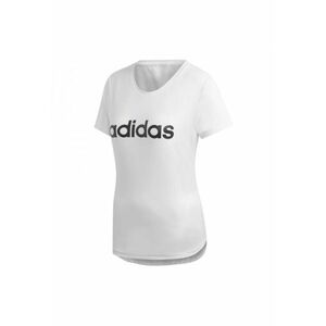 Tricou t-shirt logo d2m DU2080 imagine
