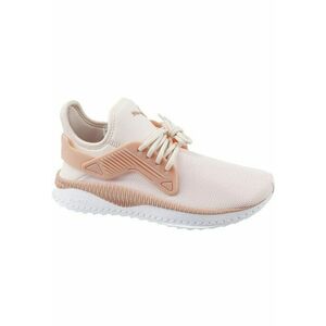 Pantofi copii BM74515 - Roz imagine