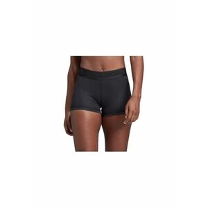 Lenjerie intima - Negru imagine