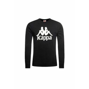 Bluza Sertum 703797-19-4006 - Barbati - Negru imagine