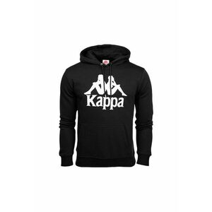 Hanorac - Taino Hooded 705322 imagine