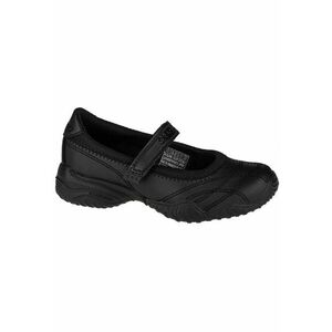 Incaltaminte pentru copii Velocity-Pouty Jr 81264L-BLK - BM103539 - multicolor imagine