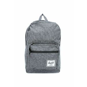 Rucsac 10011-00919 - Gri imagine