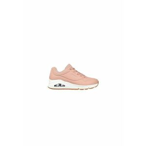 Pantofi Sport Uno Stand On Air W 73690-BLSH - Femei - Roz imagine