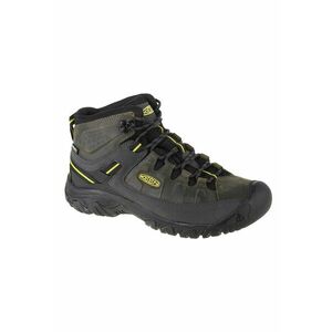 Pantofi de trekking - Targhee III Mid WP 1026861 imagine