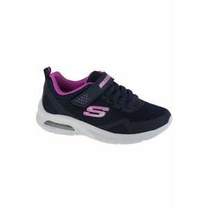 Pantofi sport - Microspec Max 302377 imagine