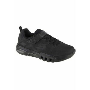 Sneakers - Flex-Glow 90542L-BBK - Negru imagine