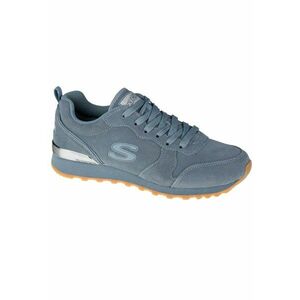 Sneakers - OG 85-Suede Eaze 155286-SLT - Albastru imagine