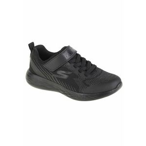 Sneakers - Go Run 600 - Baxtux 97858L-BBK - Negru imagine
