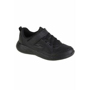 Sneakers - Go Run 600 - Zexor 97869L-BBK - Negru imagine
