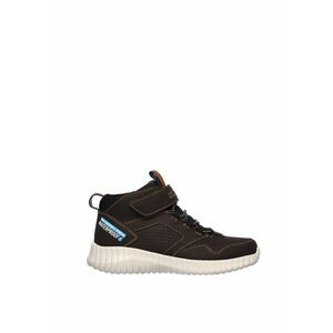 Pantofi sport impermeabili Elite Flex-Hydrox imagine