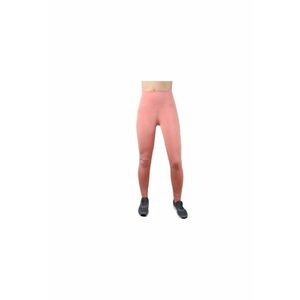 Colanti - Swoosh Pink BV4767-606 - Roz imagine