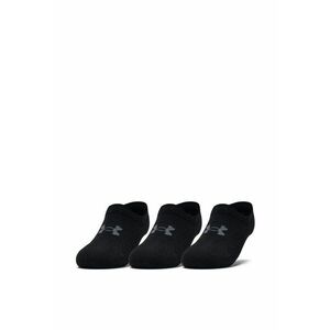 Set de sosete scurte unisex - pentru fitness - 3 perechi imagine