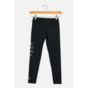 Colanti pentru fitness Favourite imagine