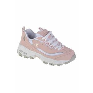 Sneakers - D'Lites- Biggest Fan 80587L-LPKW - Roz imagine
