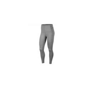 Colanti - W NK Sculpt Victory Tights AQ0284-068 - Gri imagine