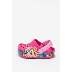 Slapi Paw Patrol Band ClOg K 205509670 Copii imagine