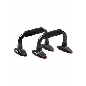 Manere flotari 1614EG-69 - negru imagine
