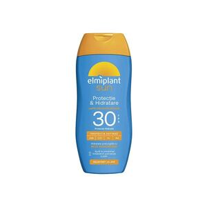 Lotiune cu protectie solara Sun - 200 ml imagine