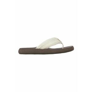 Papuci flip-flop Asana imagine