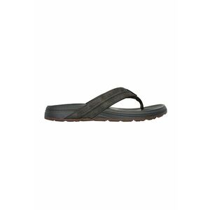Papuci flip-flop relaxed fit Patino - Marlee imagine