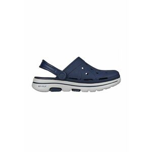 Saboti slingback imagine