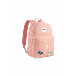 Rucsac cu logo Phase - 20 L imagine