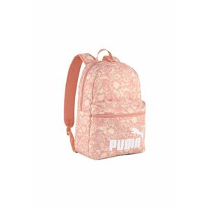 Rucsac cu imprimeu logo Phase imagine