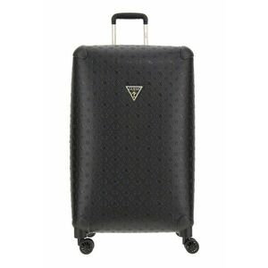 Troler cu logo in relief Wilder - 103 L imagine