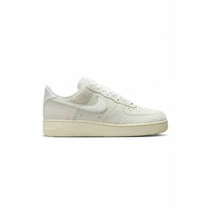Pantofi Sport Barbati - Air Force 1 HF2897-001 imagine