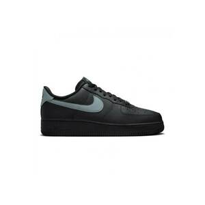 Pantofi Sport Barbati - Air Force 1 FJ4146-003 imagine