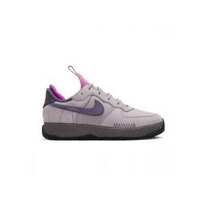 Pantofi Sport Dama - Air Force 1 FZ2600-200 imagine