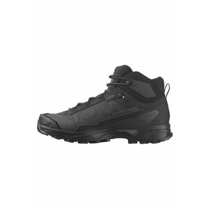 Ghete X Ultra 5 Mid Gore-tex L47754200 imagine