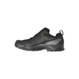 Pantofi trekking X Ultra 5 Gore-tex L47725500 imagine