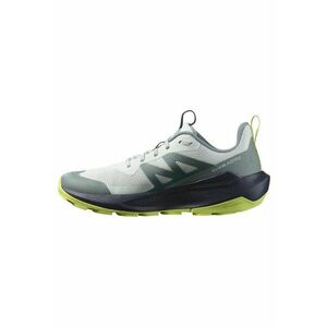 Pantofi trekking Elixir Activ L47757200 imagine